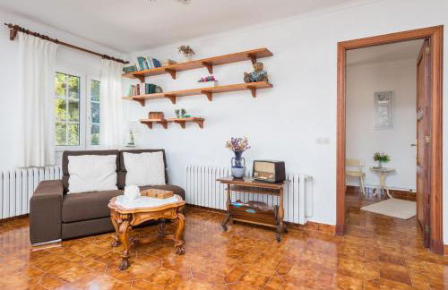 Casas Mari y Pili para 12 personas a unos 200 m de la playa - Foto 51