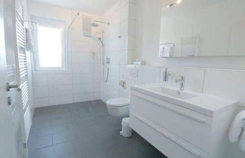 Luxury Golf Apartment Bad Bellingen 5-9 - Foto 15