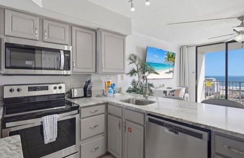 Gulf Shores Surf & Racquet Club - Foto 46