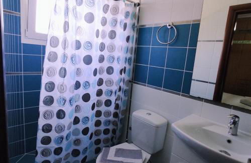 John&Effie's Studio - Foto 8