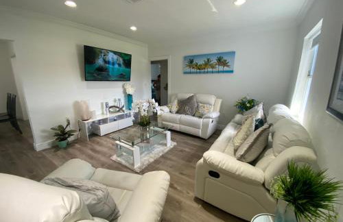 Relax 521 - Photo 25