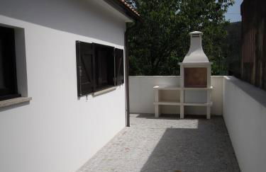 Casa do Professor - Foto 7