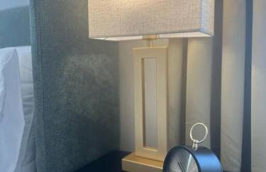 Fully Furnished Upscale Family Home 5B 3Ba - Foto 12