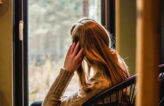 Domek SzumiSosna1 - Foto 9