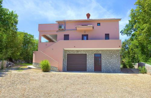 Oak Meadow Apartment - Photo 9