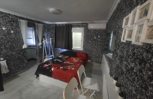 Latorre jacuzzi jerez - Foto 7