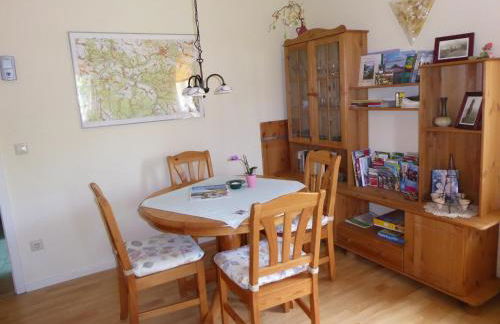 Basislager Hohnstein - Familie Lösel - Foto 6