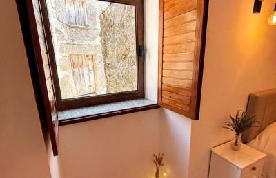 Casa Manuel II Sabugueiro - Foto 1