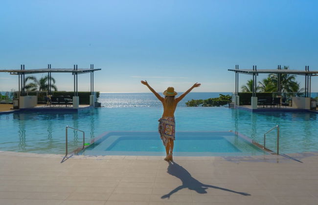 Vue Apartments Trinity Beach - Photo 79