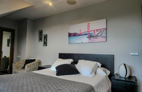 Finca Canal Vivienda Vacacional - Foto 65