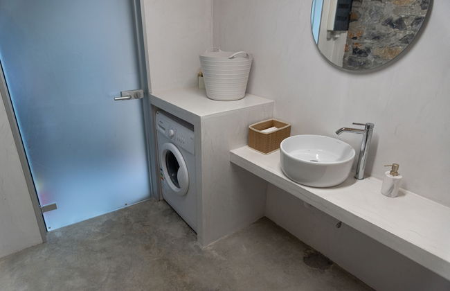 Villa Blue Vedere - Foto 32