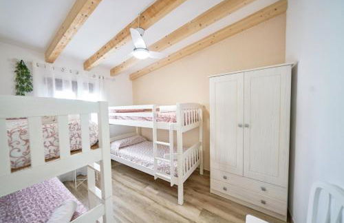 Casas Rurales Los Teatinos - Foto 55