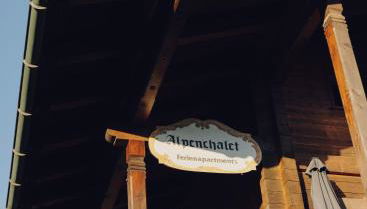 Alpenchalet Reit im Winkl - Foto 3