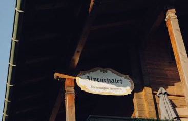 Alpenchalet Reit im Winkl - Foto 3