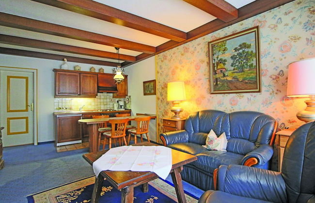 Landhaus Stutzi - Foto 6