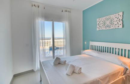 La Sella DJ by CARLOSFERIEN - Foto 32