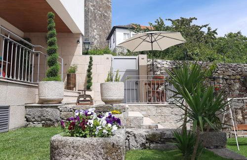 Douro Mool Guest House - Foto 4