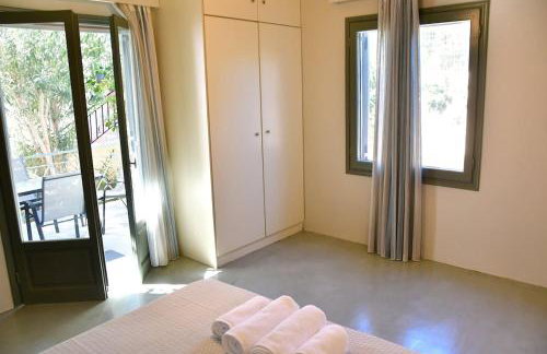 Olive tree house - Foto 10