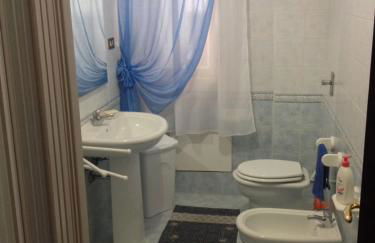 Oreto Bridge - Foto 16