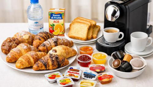 South Blue Apartment - Foto 2