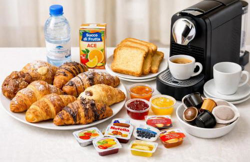 South Blue Apartment - Foto 2