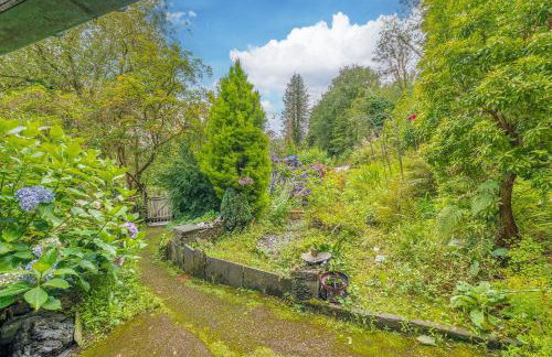 3 Dixon Ground, Coniston - Foto 17