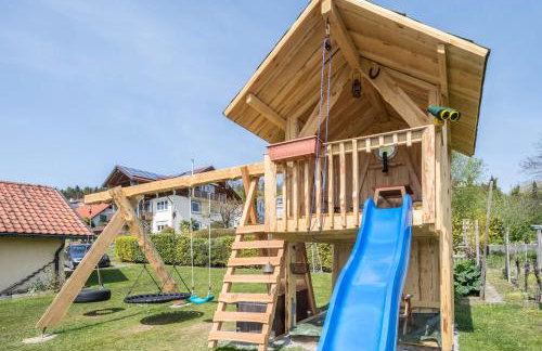 Ferienwohnung Heimpel - Foto 26