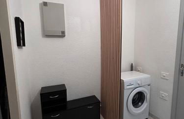 Appartement à ARGELES SUR MER PLAGE - Foto 20