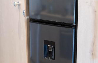 Zeusplace G7 Studio Neoi Poroi - Foto 6