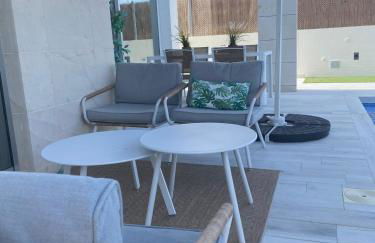 Casa Janna - Foto 10