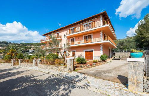 Can Navarro - Foto 29