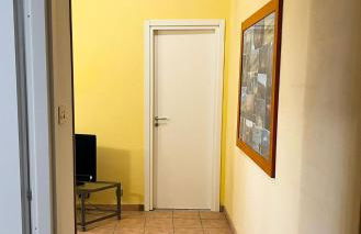 Appartamento pressi Stazione Tiburtina - Foto 27