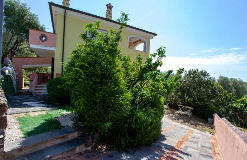 Appartamento Cuore - Foto 19