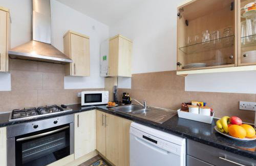 Sea Shore Flat - Foto 8