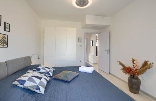 House Bronzin by Istra Vacation - Photo 24