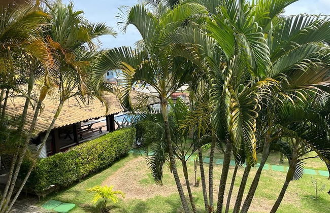 Condomínio Stardust - Photo 50