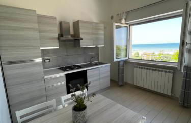 Nautilus Appartamenti a mare - Foto 46