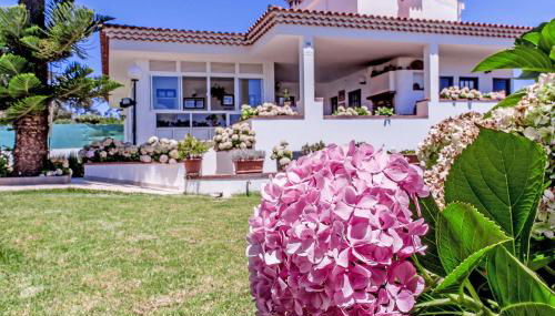 Finca Tres Chimeneas - Foto 4