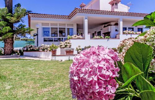 Finca Tres Chimeneas - Foto 4