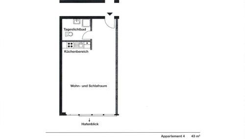 Haus Marinas - Foto 4, Other