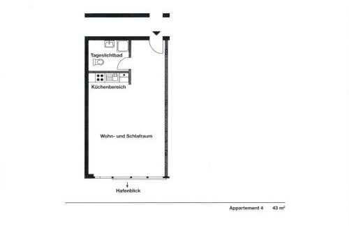 Haus Marinas - Foto 4