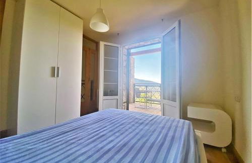 Villa in Torres with Pool near Sierra Mágina - Foto 29