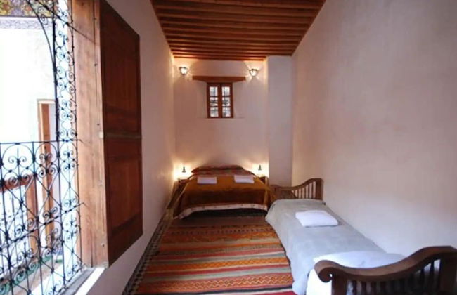 Riad Dar Benares - Foto 3