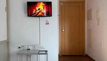 FEELING SIERRA NEVADA garaje incluido - Photo 3