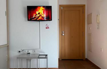 FEELING SIERRA NEVADA garaje incluido - Foto 3