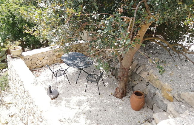 Poggio del Gallo - Foto 34