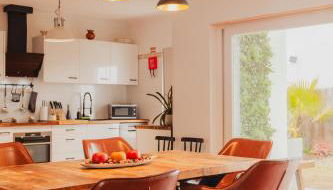 Casa do alqueva - Foto 2