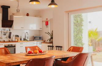 Casa do alqueva - Foto 2