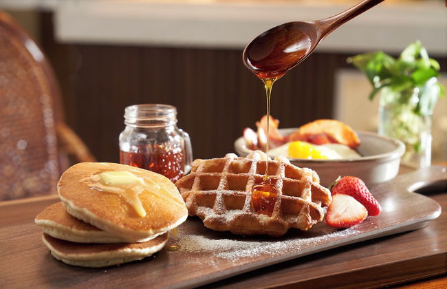 Orchard Grand Court - Photo 48