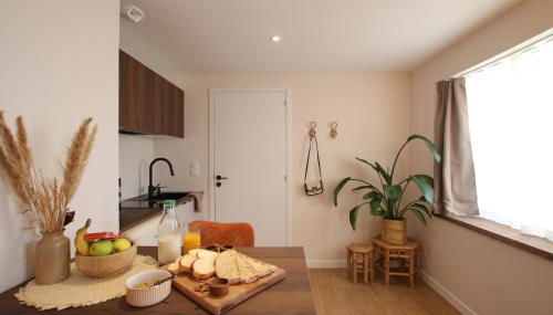 Maison Bello - Cosy - Photo 3